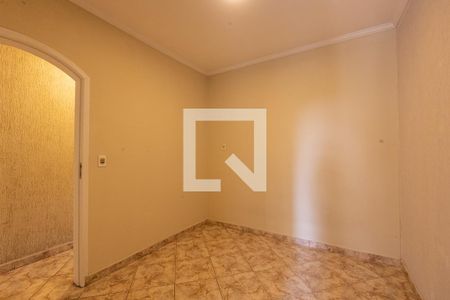 Casa de condomínio à venda com 100m², 3 quartos e 1 vaga Casa de condomínio à venda com 100m², 3 quartos e 1 vagaQuarto 2
