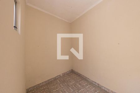 Casa de condomínio à venda com 100m², 3 quartos e 1 vaga Casa de condomínio à venda com 100m², 3 quartos e 1 vagaQuardo serviço