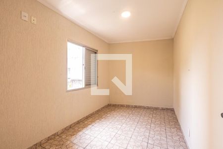 Casa de condomínio à venda com 100m², 3 quartos e 1 vaga Casa de condomínio à venda com 100m², 3 quartos e 1 vagaQuarto 3