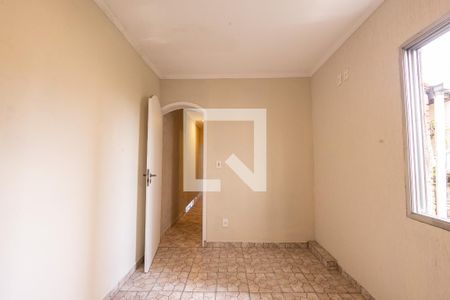 Casa de condomínio à venda com 100m², 3 quartos e 1 vaga Casa de condomínio à venda com 100m², 3 quartos e 1 vagaQuarto 3