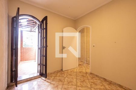 Casa de condomínio à venda com 100m², 3 quartos e 1 vaga Casa de condomínio à venda com 100m², 3 quartos e 1 vagaQuarto 2
