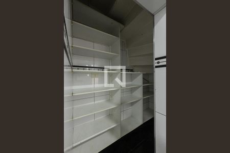 Casa de condomínio à venda com 100m², 3 quartos e 1 vaga Casa de condomínio à venda com 100m², 3 quartos e 1 vagaCozinha