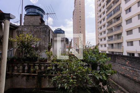Casa de condomínio à venda com 100m², 3 quartos e 1 vaga Casa de condomínio à venda com 100m², 3 quartos e 1 vagaVista Quarto 3