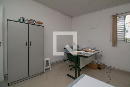 Casa à venda com 370m², 5 quartos e 2 vagas Casa à venda com 370m², 5 quartos e 2 vagasQuarto 4