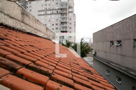 Casa à venda com 370m², 5 quartos e 2 vagas Casa à venda com 370m², 5 quartos e 2 vagasVista Quarto 4