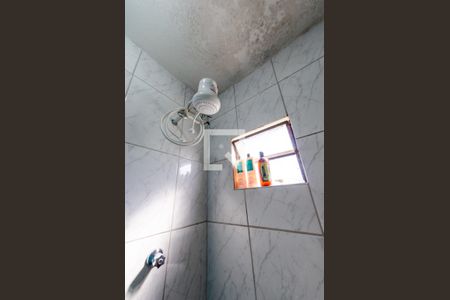 Casa à venda com 190m², 3 quartos e 2 vagas Casa à venda com 190m², 3 quartos e 2 vagasBanheiro da suíte