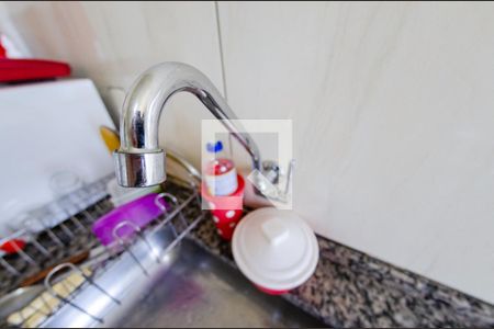 Casa à venda com 190m², 3 quartos e 2 vagas Casa à venda com 190m², 3 quartos e 2 vagasPia