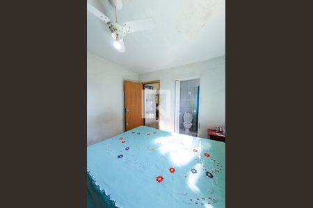 Casa à venda com 190m², 3 quartos e 2 vagas Casa à venda com 190m², 3 quartos e 2 vagasSuíte