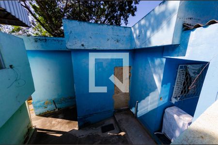 Casa à venda com 190m², 3 quartos e 2 vagas Casa à venda com 190m², 3 quartos e 2 vagasCasa 2