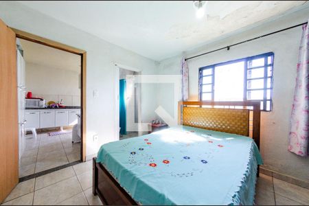 Casa à venda com 190m², 3 quartos e 2 vagas Casa à venda com 190m², 3 quartos e 2 vagasSuíte