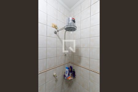 Casa à venda com 380m², 3 quartos e 3 vagas Casa à venda com 380m², 3 quartos e 3 vagasBanheiro da Suíte 2