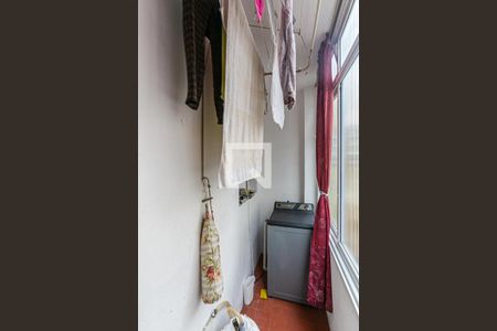 Apartamento à venda com 84m², 2 quartos e sem vagaÁrea de Serviço