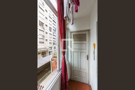 Apartamento à venda com 84m², 2 quartos e sem vagaÁrea de Serviço