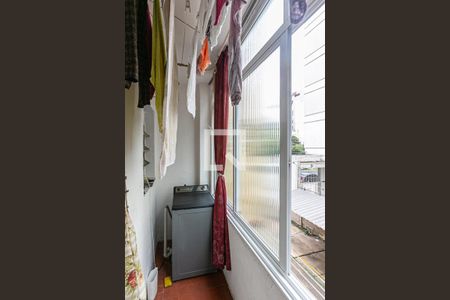 Apartamento à venda com 84m², 2 quartos e sem vagaÁrea de Serviço