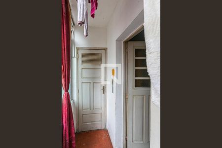 Apartamento à venda com 84m², 2 quartos e sem vagaÁrea de Serviço