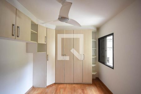 Apartamento à venda com 94m², 3 quartos e 2 vagas Apartamento à venda com 94m², 3 quartos e 2 vagasSuíte