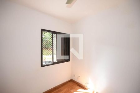 Apartamento à venda com 94m², 3 quartos e 2 vagas Apartamento à venda com 94m², 3 quartos e 2 vagasQuarto 2