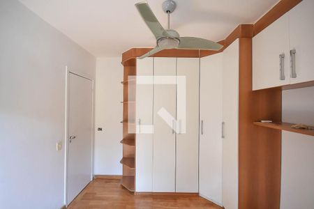 Apartamento à venda com 94m², 3 quartos e 2 vagas Apartamento à venda com 94m², 3 quartos e 2 vagasQuarto 2