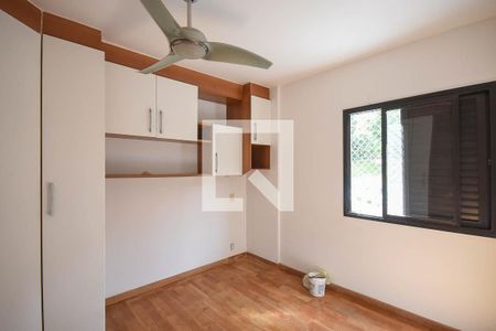 Apartamento à venda com 94m², 3 quartos e 2 vagas Apartamento à venda com 94m², 3 quartos e 2 vagasQuarto 2