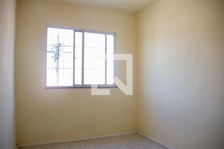 Quarto de casa para alugar com 1 quarto, 31m² em Paraíso, São Gonçalo