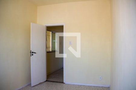 Quarto de casa para alugar com 1 quarto, 31m² em Paraíso, São Gonçalo