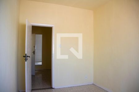 Quarto de casa para alugar com 1 quarto, 31m² em Paraíso, São Gonçalo