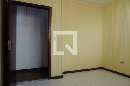 Casa para alugar com 280m², 3 quartos e 2 vagasQuarto 3