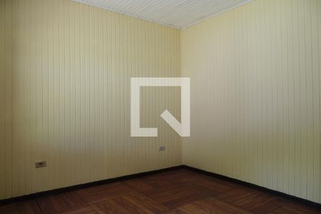 Casa para alugar com 280m², 3 quartos e 2 vagasQuarto 1