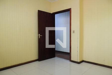 Casa para alugar com 280m², 3 quartos e 2 vagasQuarto 3