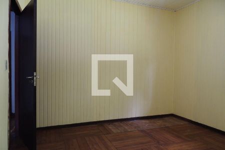 Casa para alugar com 280m², 3 quartos e 2 vagasQuarto 1