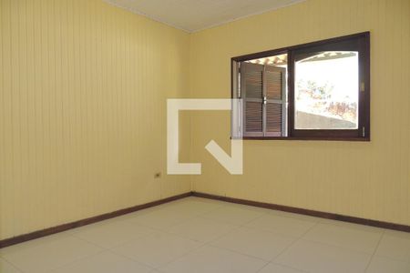 Casa para alugar com 280m², 3 quartos e 2 vagasQuarto 3