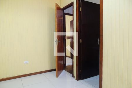 Casa para alugar com 280m², 3 quartos e 2 vagasQuarto 2 - Suíte