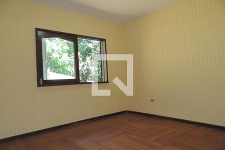 Casa para alugar com 280m², 3 quartos e 2 vagasQuarto 1