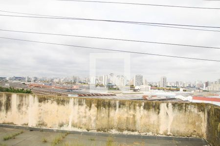 Casa à venda com 330m², 2 quartos e 7 vagas Casa à venda com 330m², 2 quartos e 7 vagasGaragem e área externa