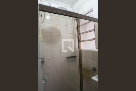 Casa à venda com 330m², 2 quartos e 7 vagas Casa à venda com 330m², 2 quartos e 7 vagasBanheiro