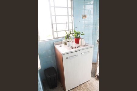 Casa à venda com 330m², 2 quartos e 7 vagas Casa à venda com 330m², 2 quartos e 7 vagasCozinha