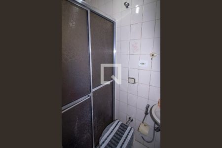 Casa à venda com 92m², 2 quartos e 1 vagaBanheiro 3