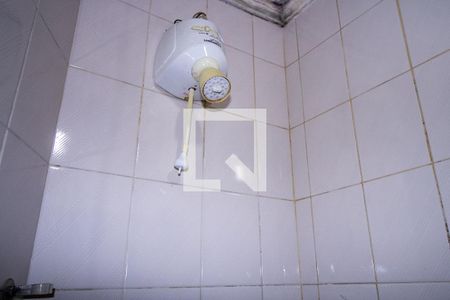 Casa à venda com 92m², 2 quartos e 1 vagaBanheiro 3