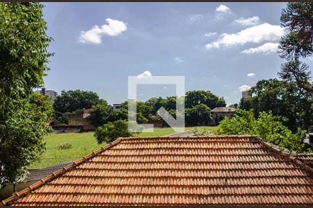 Apartamento à venda com 54m², 2 quartos e 1 vaga Apartamento à venda com 54m², 2 quartos e 1 vagaVista do quarto 2