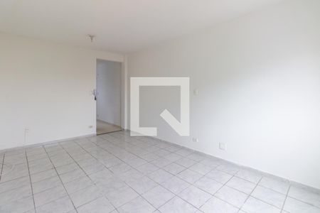 Studio de kitnet/studio para alugar com 1 quarto, 34m² em Consolação, São Paulo