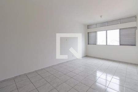 Studio de kitnet/studio para alugar com 1 quarto, 34m² em Consolação, São Paulo