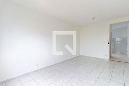 Studio de kitnet/studio para alugar com 1 quarto, 34m² em Consolação, São Paulo
