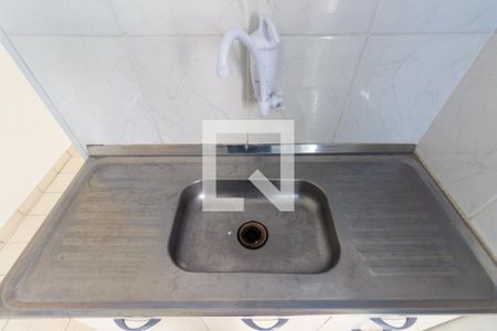 Studio para alugar com 34m², 1 quarto e sem vaga Studio para alugar com 34m², 1 quarto e sem vagaPia