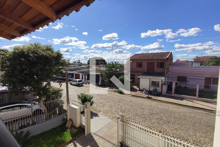 Casa à venda com 312m², 6 quartos e 3 vagas Casa à venda com 312m², 6 quartos e 3 vagasSacada Quarto 2