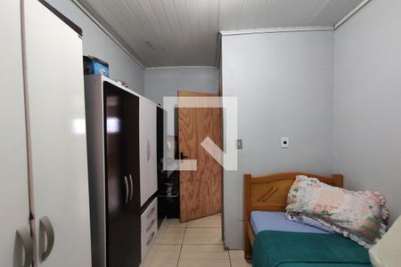 Casa à venda com 312m², 6 quartos e 3 vagas Casa à venda com 312m², 6 quartos e 3 vagasQuarto 3