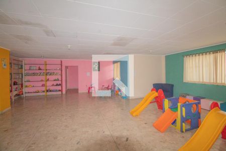 Apartamento à venda com 50m², 2 quartos e 1 vagaÁrea comum