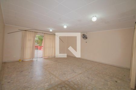Apartamento à venda com 50m², 2 quartos e 1 vagaÁrea comum