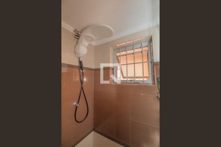 Apartamento à venda com 50m², 2 quartos e 1 vagaBanheiro