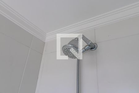 Apartamento para alugar com 202m², 3 quartos e 3 vagas Apartamento para alugar com 202m², 3 quartos e 3 vagasDetalhe do Banheiro da Suíte 3