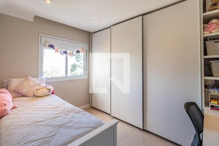 Apartamento para alugar com 202m², 3 quartos e 3 vagas Apartamento para alugar com 202m², 3 quartos e 3 vagasSuíte 2